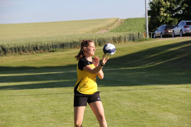 2017_06_24 Landesliga Frauen u. J15